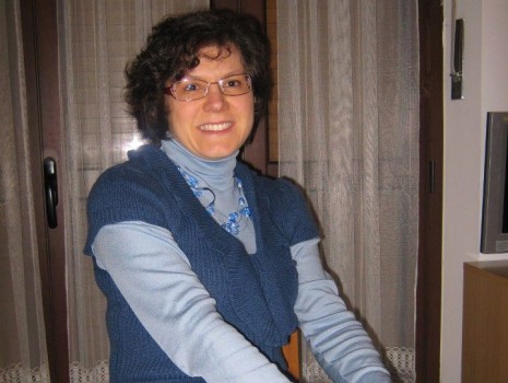 I tormenti di Elena Ceste: ancora mistero sulla scomparsa della giovane mamma dell’astigiano